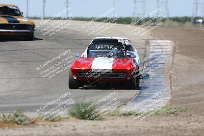 media/May-19-2024-VARA (Sun) [[bc1adde764]]/Group 5/Race (Outside Grapevine)/